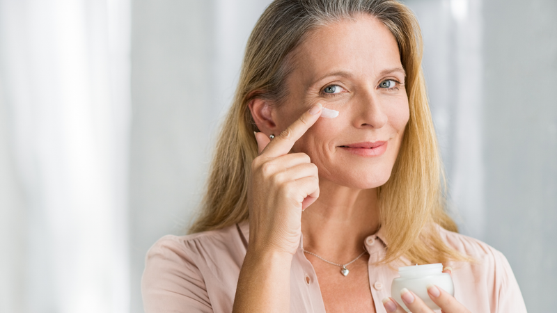 Ageing on Your Own Terms: What Skin Science Actually Says