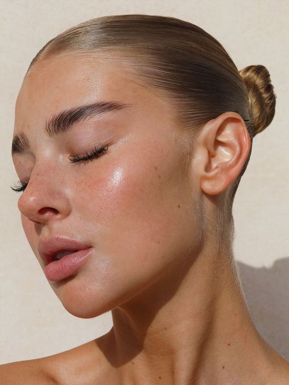 Chemical Peels 101: Your Guide to Rejuvenated and Glowing Skin