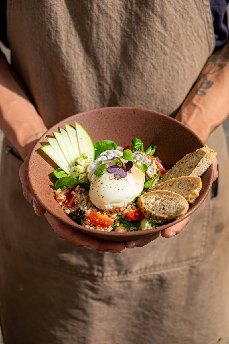 Gut Health and Radiant Skin: Unveiling the Connection