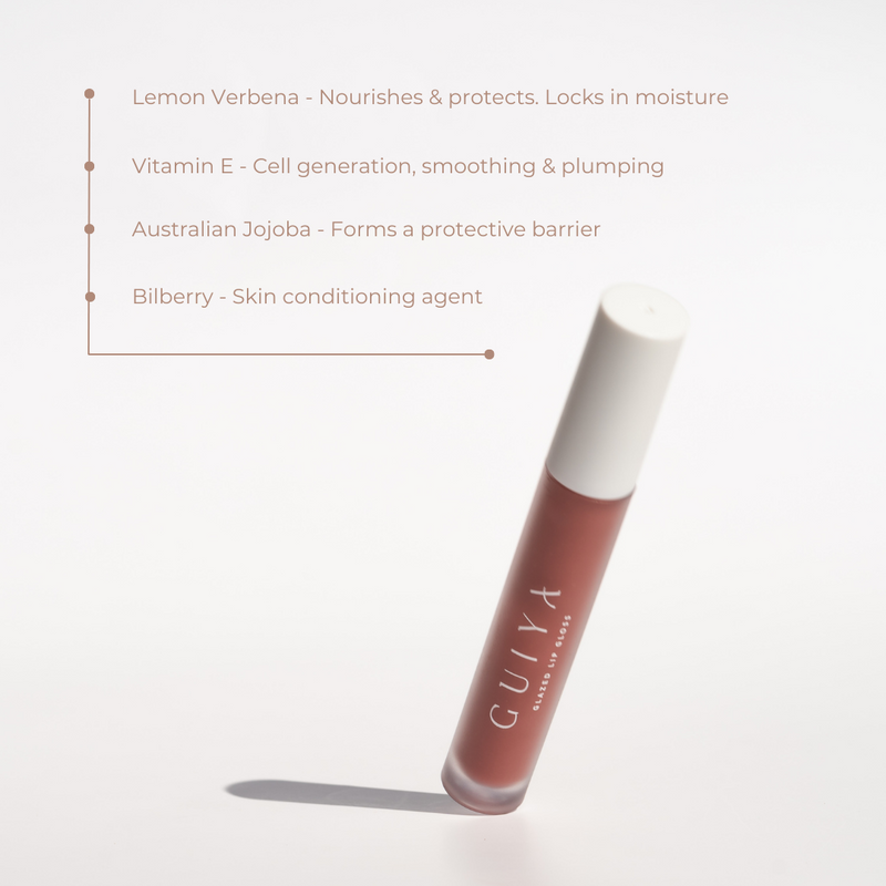 Lip Products