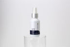Copper Peptide Calming Mist