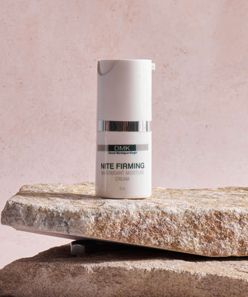 Nite Firming Crème