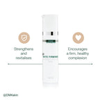 Nite Firming Crème