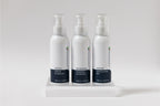 Gentle Cream Cleanser