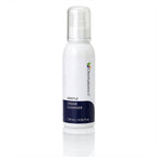 Gentle Cream Cleanser