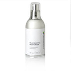 Rejuvenating Moisturiser