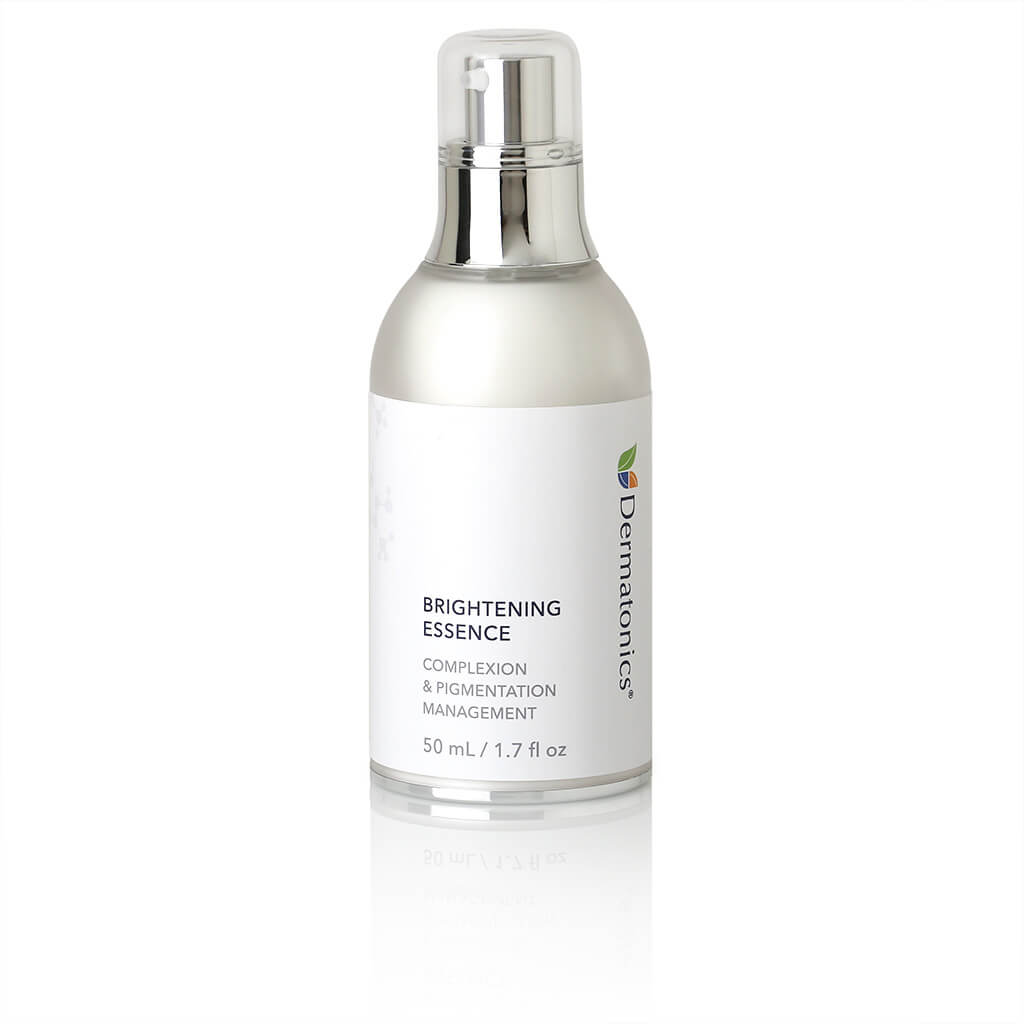 Brightening Essence