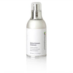 Brightening Essence