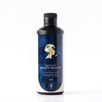 Beauty Plus Oil
