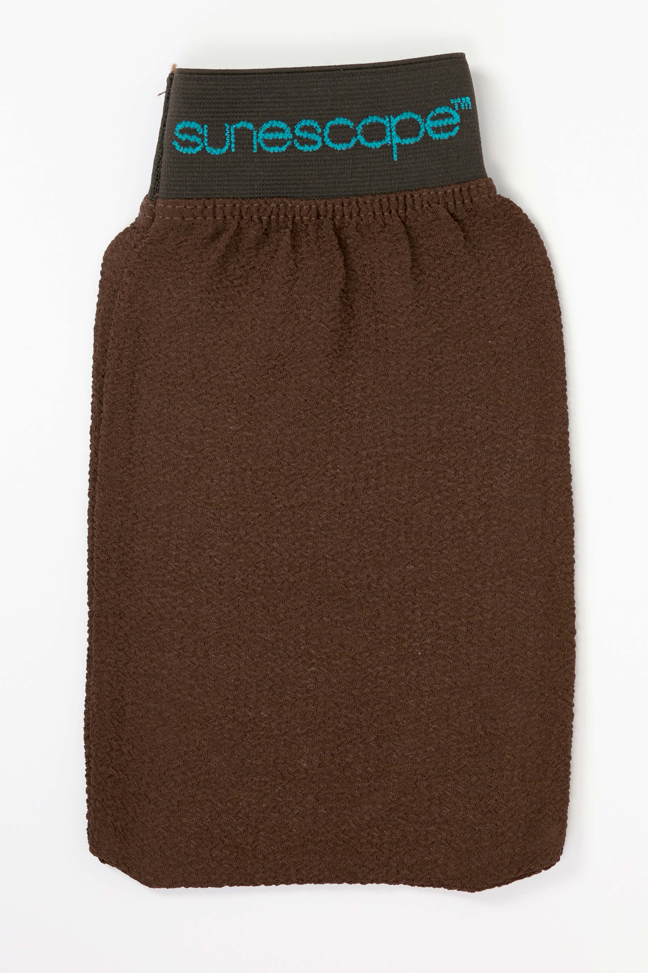 Sunescape Exfoliating Mitt