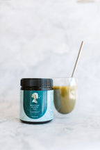 Beauty Powder