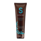 Illuminating Body Tint