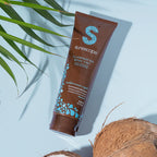 Illuminating Body Tint