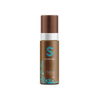 Instant Self Tan Mousse 150ml