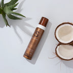 Instant Self Tan Mousse 250ml