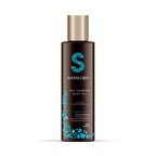 Dry Tanning Body Oil