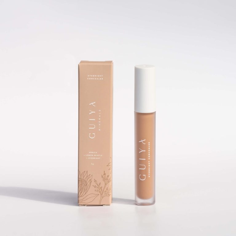 EyeBright Concealer