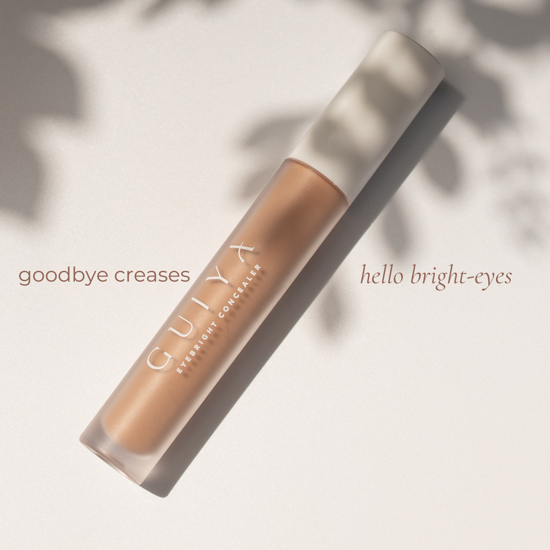 EyeBright Concealer