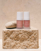 Cheeky liquid blush
