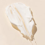 Sensitive Sunscreen SPF 50+