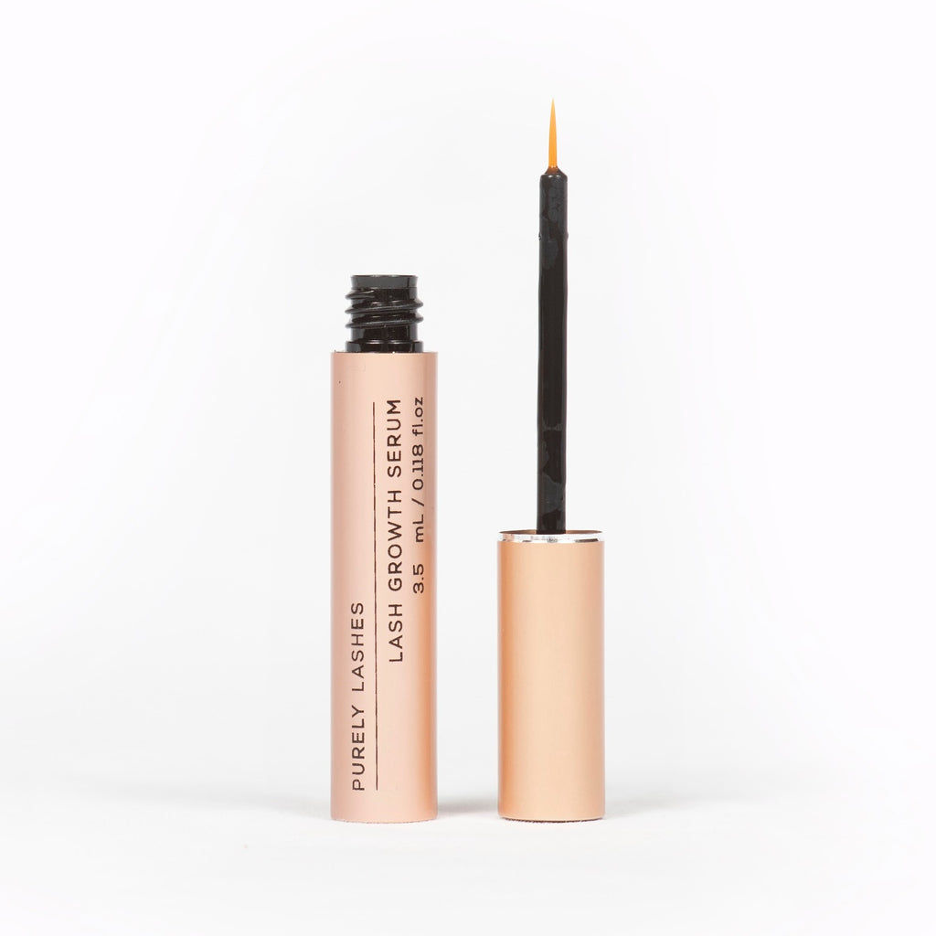 Purely Lashes Lash Growth Serum