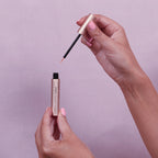 Purely Lashes Lash Growth Serum