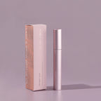 Purely Lashes Lash & Brow Rescue Oil™️