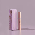 Purely Lashes Lash Growth Serum
