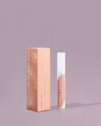 Tinted Brow Growth Mascara