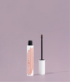 Tinted Brow Growth Mascara