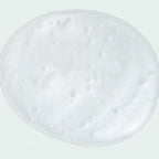 AGELESS Total Facial Cleanser