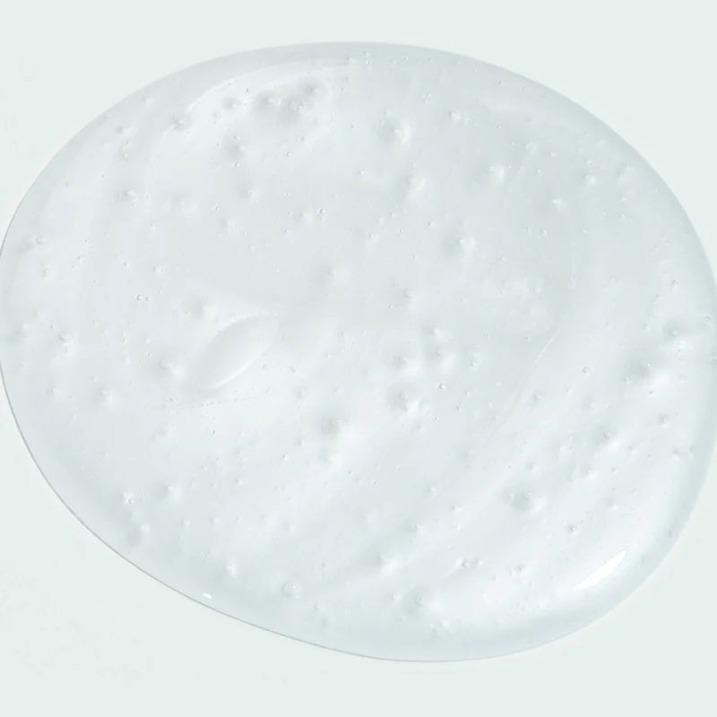 AGELESS Total Facial Cleanser