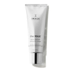 the MAX Stem Cell Facial Cleanser