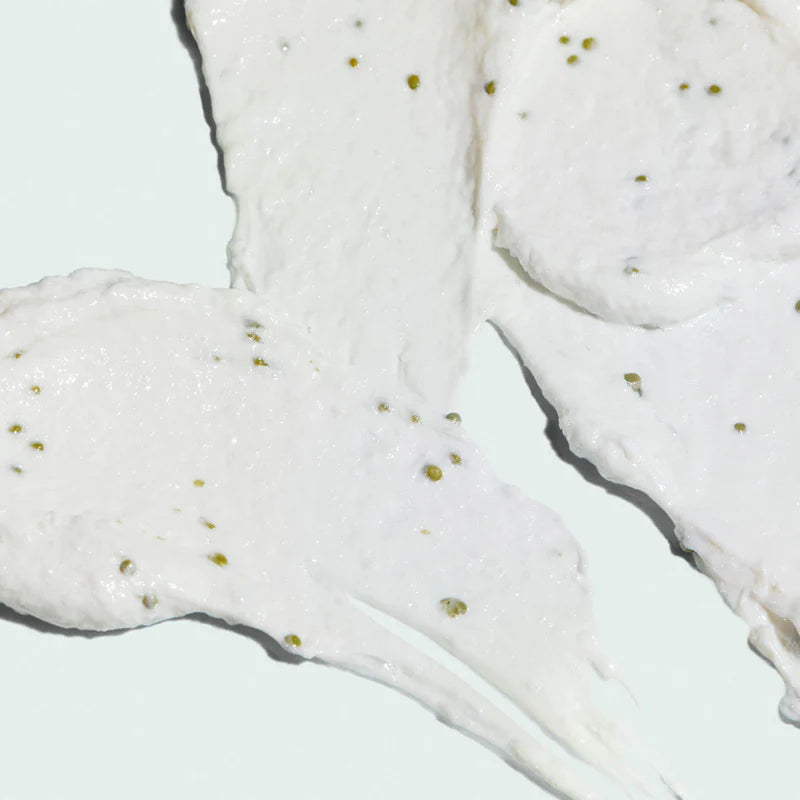 ILUMA Intense Brightening Exfoliating Cleanser