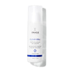 CLEAR CELL Salicylic Gel Cleanser