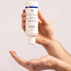 CLEAR CELL Salicylic Gel Cleanser