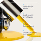 AGELESS+ Retinol Pure Liquid Retinol 0.3%