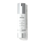 AGELESS Total Anti-ageing Serum