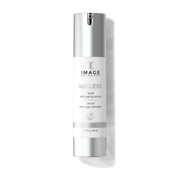 AGELESS Total Anti-ageing Serum