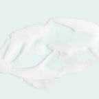 the MAX Stem Cell Serum