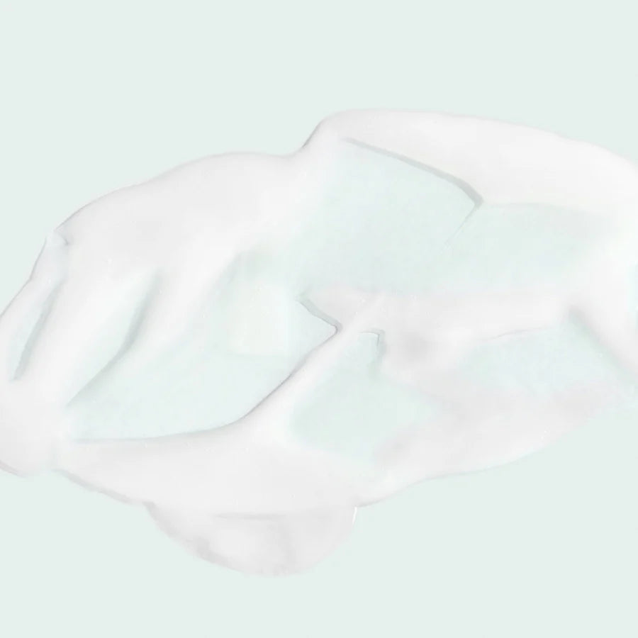 the MAX Stem Cell Serum