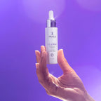 ILUMA Intense Facial Illuminator