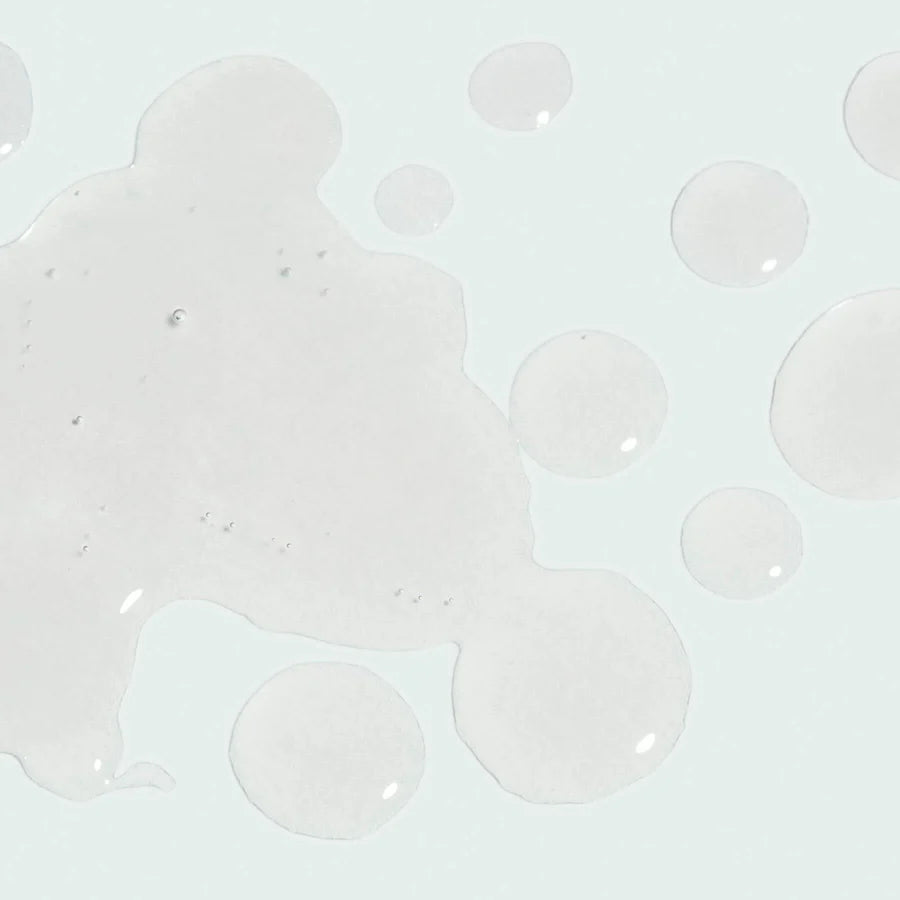 ILUMA Intense Facial Illuminator