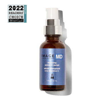 IMAGE MD® Restoring Power-C Serum (PRESCRIPTION ONLY)