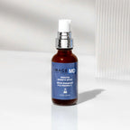 IMAGE MD® Restoring Power-C Serum (PRESCRIPTION ONLY)