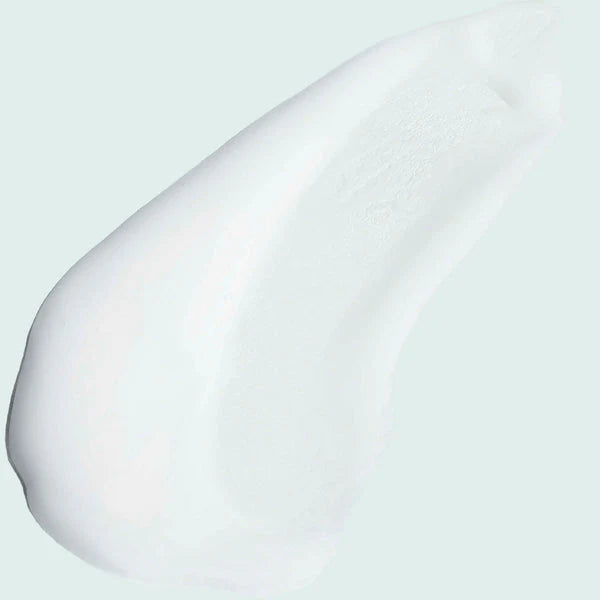 IMAGE MD® Restoring Power-C Serum (PRESCRIPTION ONLY)