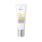 DAILY PREVENTION Ultra Defense Moisturizer