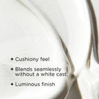 DAILY PREVENTION Ultra Defense Moisturizer