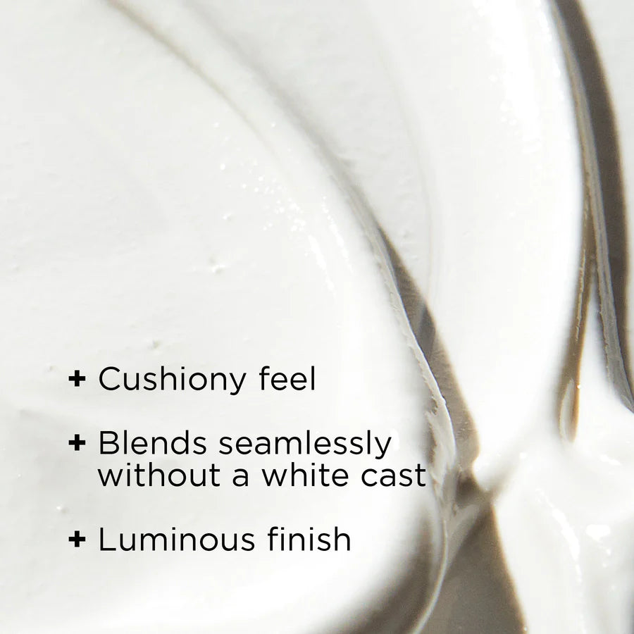 DAILY PREVENTION Ultra Defense Moisturizer