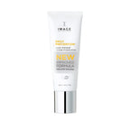 DAILY PREVENTION Pure Mineral Tinted Moisturizer